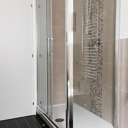 Greenhousebologna Bologna