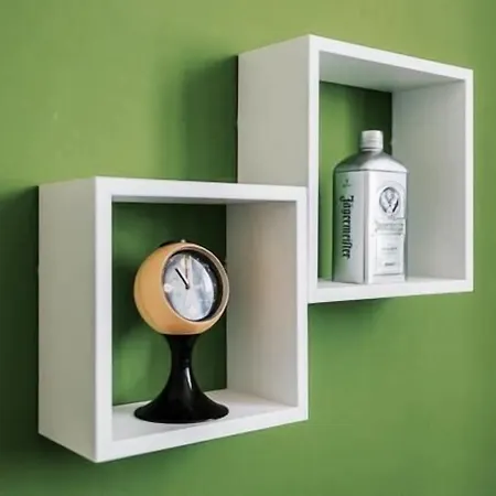 Greenhousebologna 3*