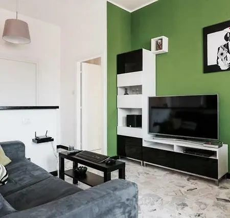 Greenhousebologna 3*