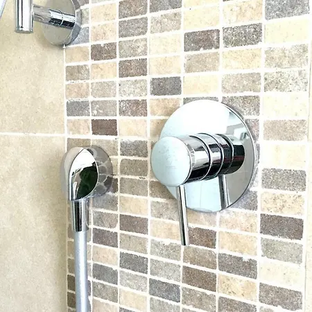 Frühstückspension Greenhousebologna Bologna