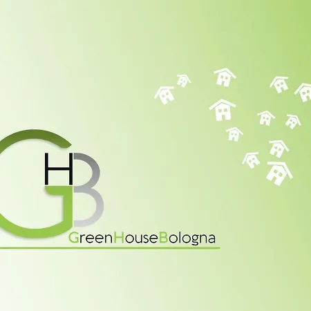 Greenhousebologna 3*