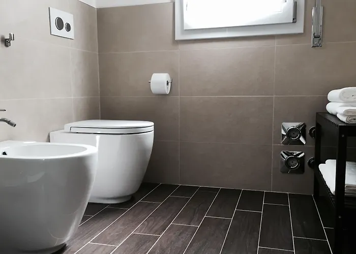 Greenhousebologna Bologna