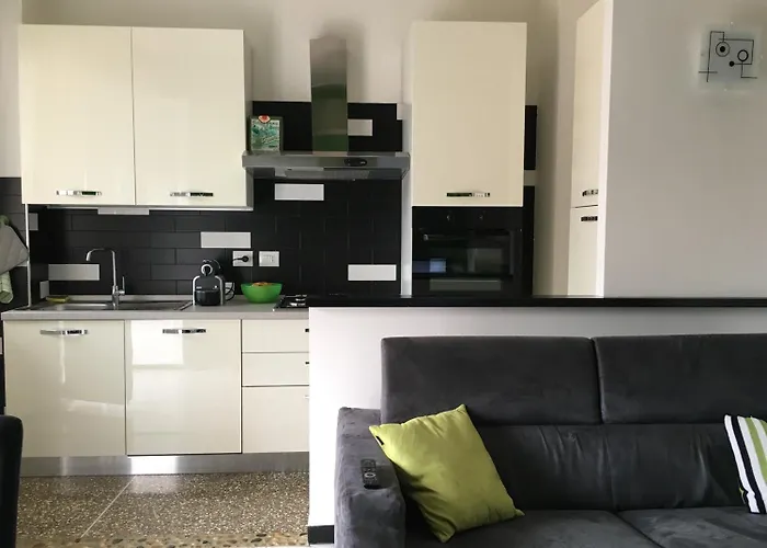 Greenhousebologna 3*