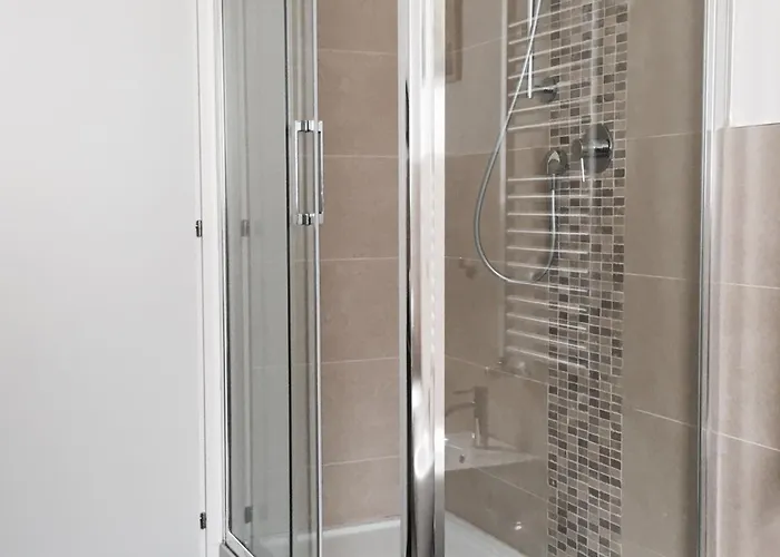 Greenhousebologna Bologna