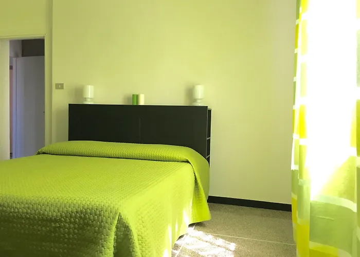 Greenhousebologna 3* Bologna