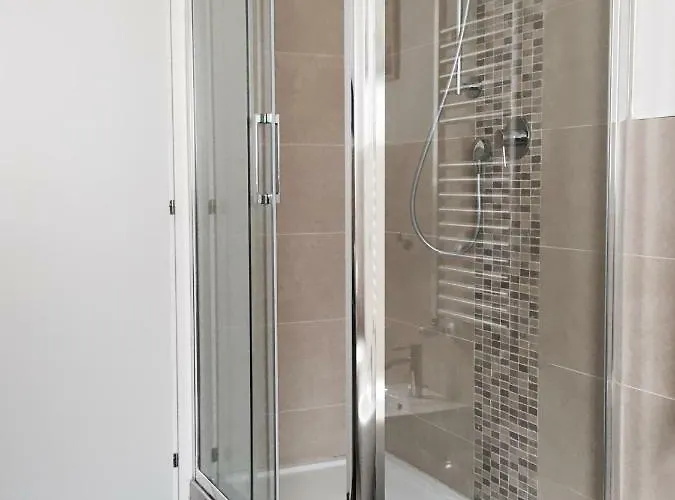 Greenhousebologna Bed & Breakfast Bologna