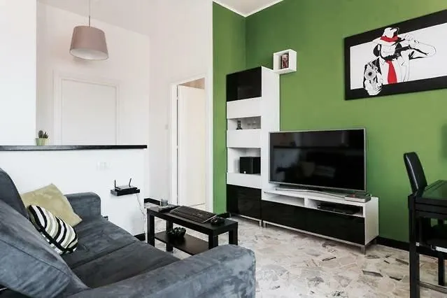 Greenhousebologna 3*