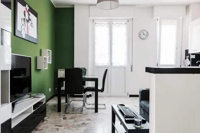 Greenhousebologna 3*