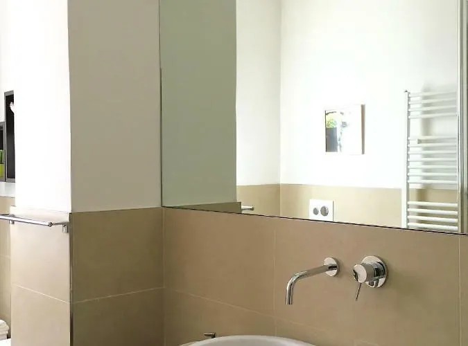 Greenhousebologna Bologna