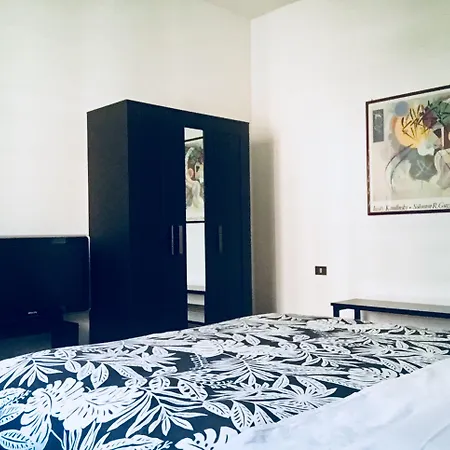 Greenhousebologna 3* Bologna