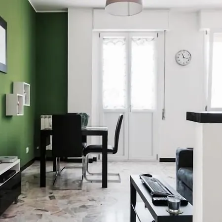 Greenhousebologna ボローニャ