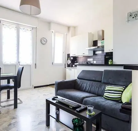 Greenhousebologna 博洛尼亚