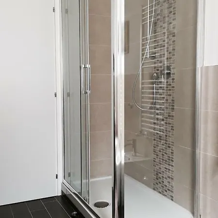 Greenhousebologna 住宿加早餐酒店 博洛尼亚