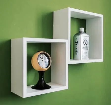 Greenhousebologna 3* ボローニャ