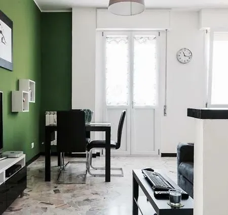 Greenhousebologna 3*