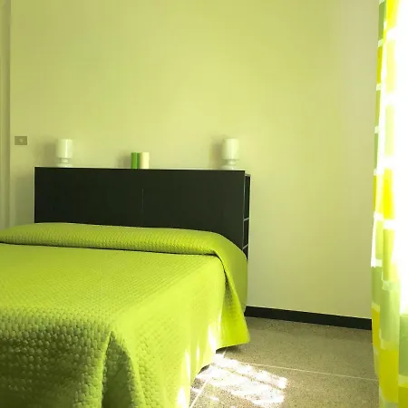 Greenhousebologna Bologna