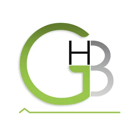 住宿加早餐酒店 Greenhousebologna