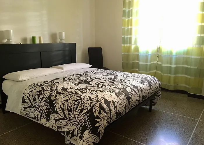 Greenhousebologna 3*