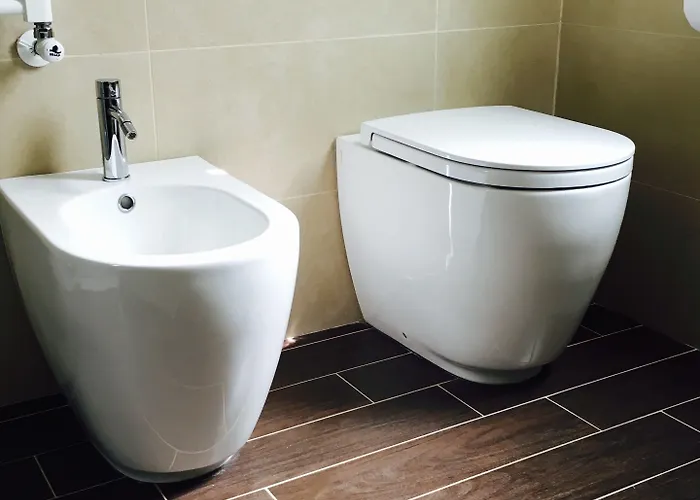 Greenhousebologna 3*