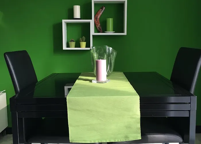 Greenhousebologna 3* בולוניה