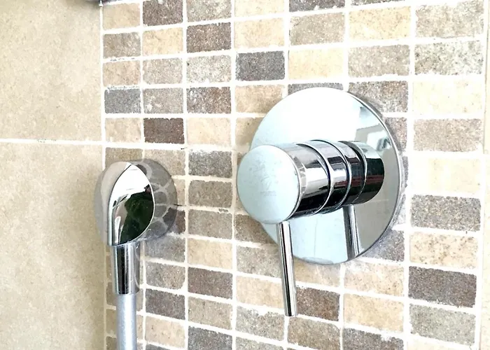 Greenhousebologna 3* בולוניה