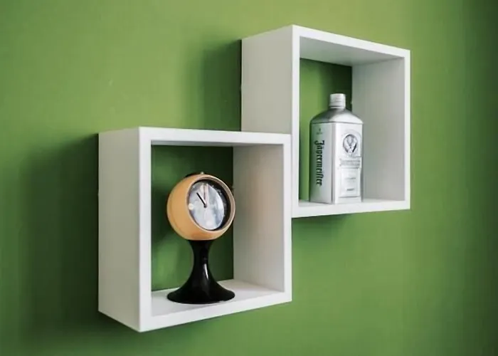 Greenhousebologna 3*