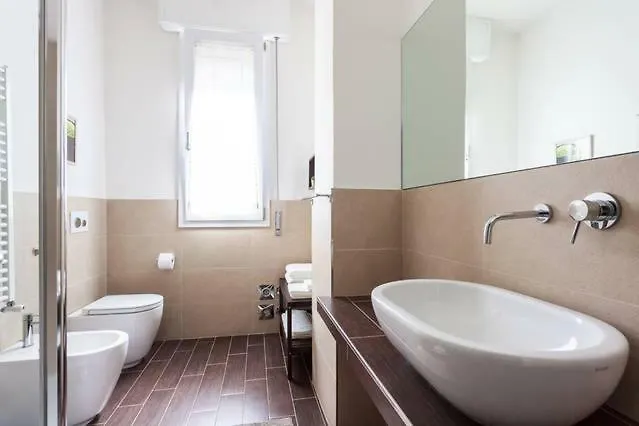 Greenhousebologna 3*