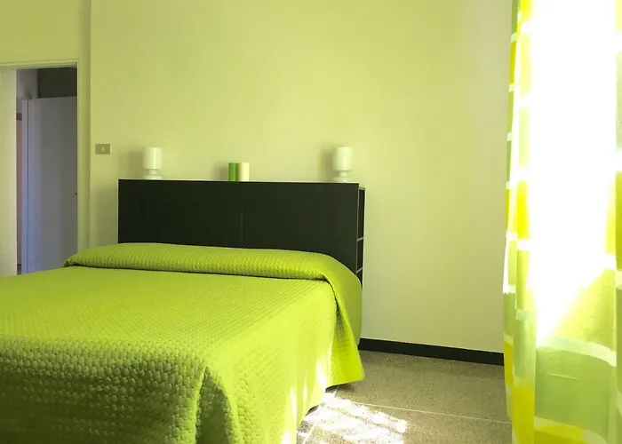Greenhousebologna Bolonya
