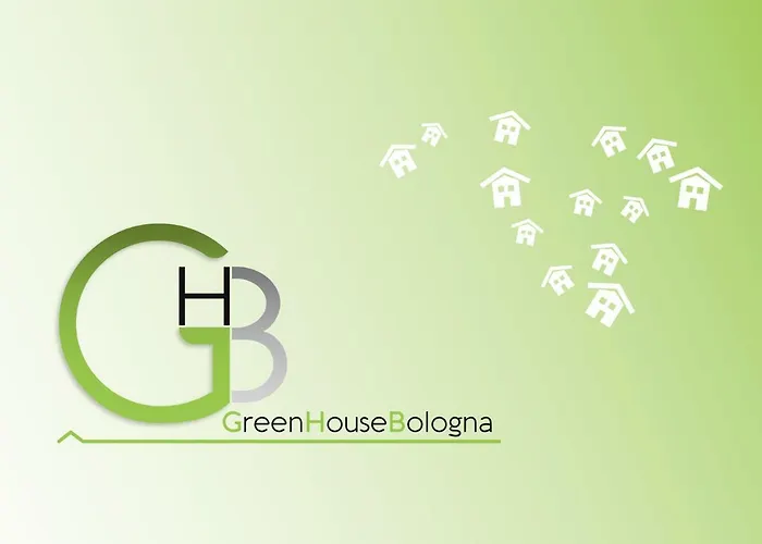 Greenhousebologna 3*