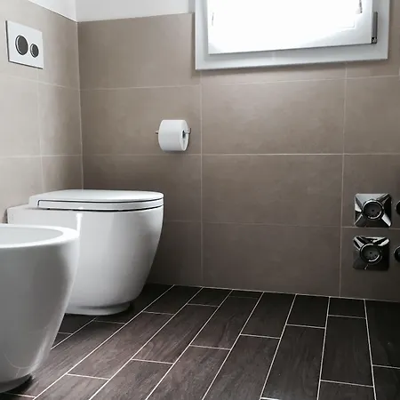 Greenhousebologna Bologna