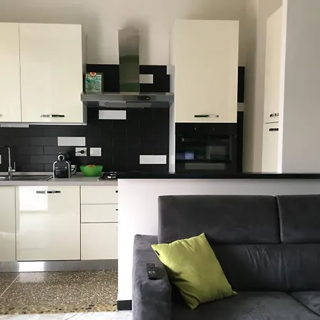 Greenhousebologna 3*