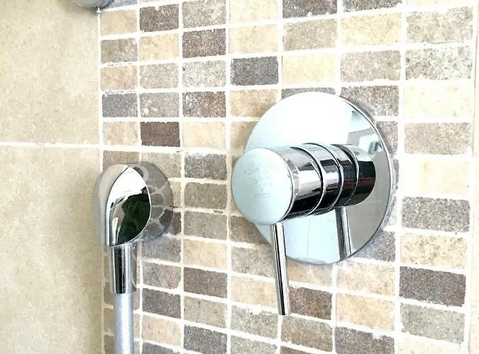 Bed & Breakfast Greenhousebologna Boloňa