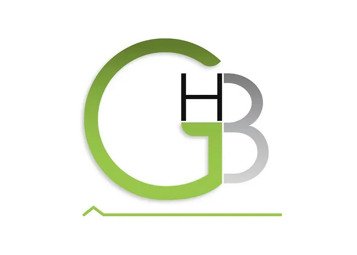 לינה וארוחת בוקר Greenhousebologna