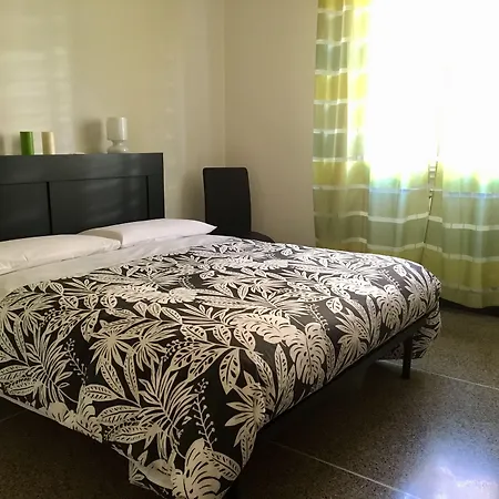 Greenhousebologna 3*