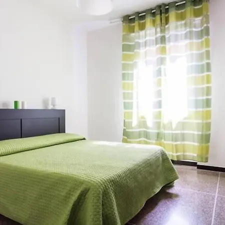 B&B Greenhousebologna