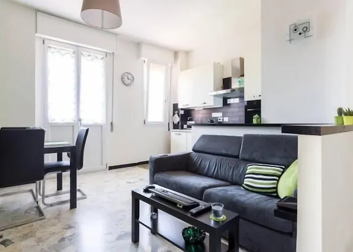 Greenhousebologna Oda ve Kahvaltı