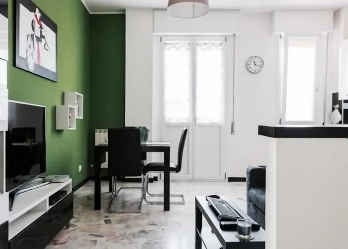 Greenhousebologna Bolonya