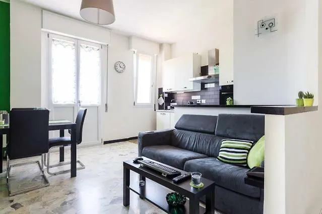 Greenhousebologna Bolonya