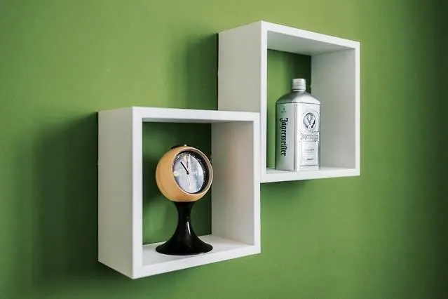 Greenhousebologna 3* Bolonya